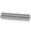 TBL007A-508-14GY